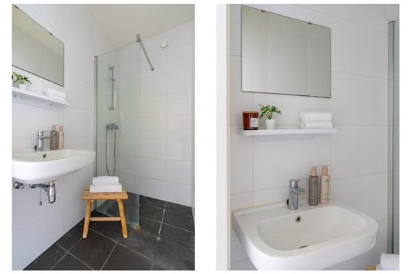 Medium property photo - Faustdreef 479, 3561 LR Utrecht